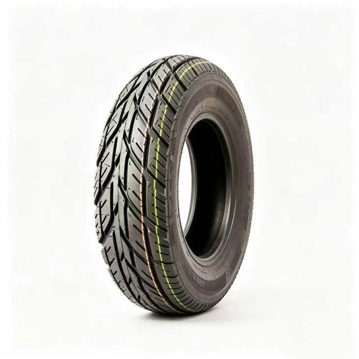 3.00-10Motorcycle Tire GS-032