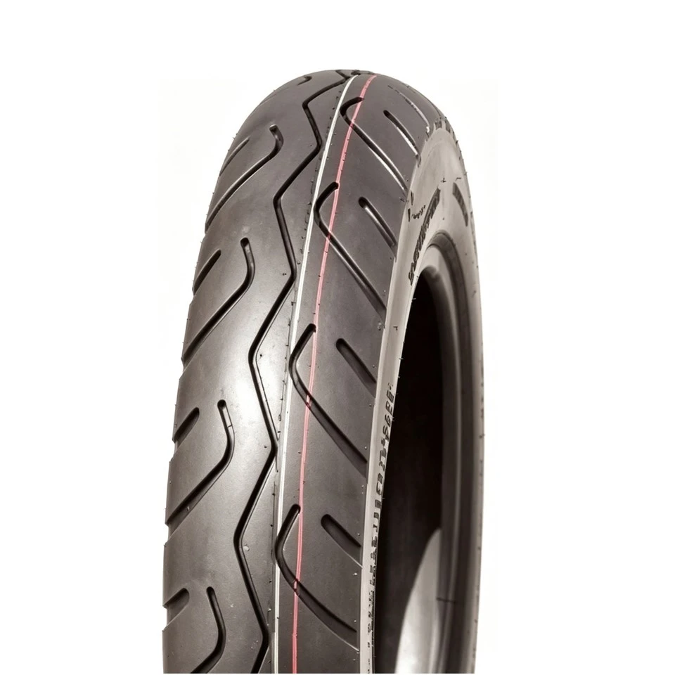 90/90-10 Motorcycle Tyre GS-030D