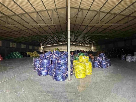 High Performance Best Selling Super Quality Rubber Motorcycle Tire