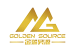 Qingdao Golden Source Industry Co., Ltd