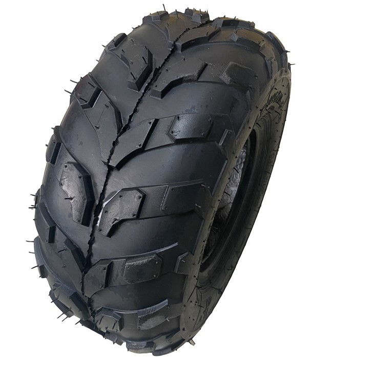 UTV Lawnmower Tyre