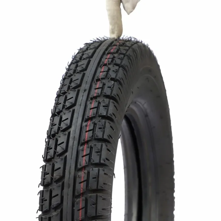 92c3dad09d3e6345eac69d73eac5946-Photoroom.png-Photoroom(001)