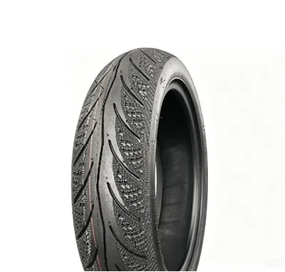 110/90-12 Motorcycle Tire GS-051D