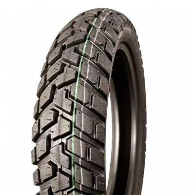 110/90-16 Motorcycle Tire GS-079