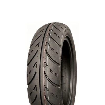 120/70-12 Motorcycle Tire GS-073B