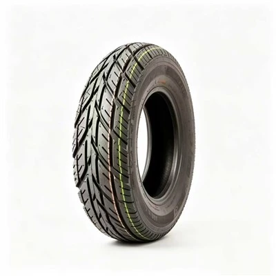 3.50-10Motorcycle Tire GS-032