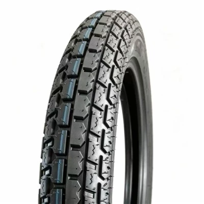3.50-16 Motorcycle Tire GS-119