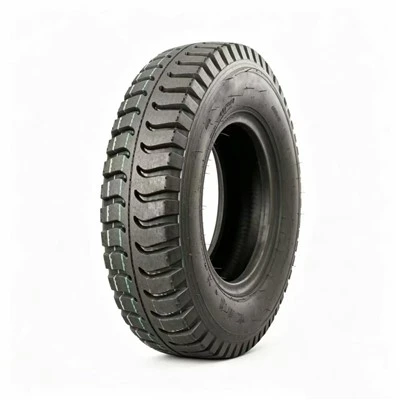 4.00-8 Motorcycle Tire GS-024B