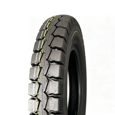5.00-12 Motorcycle Tire GS-045
