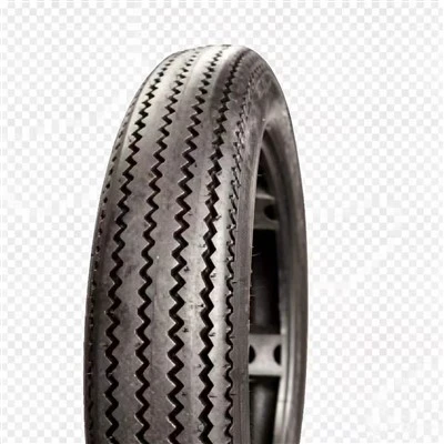 5.00-16 Motorcycle Tire GS-043