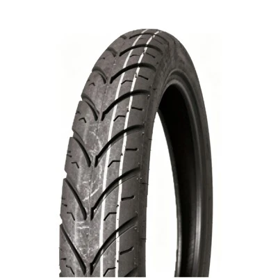 90/90-10 Motorcycle Tire GS-011A