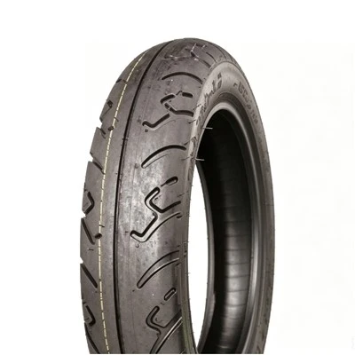 90/90-12 Motorcycle Tire GS-088