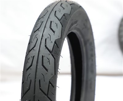 High Performance Best Selling Super Quality Rubber Motorcycle Tire