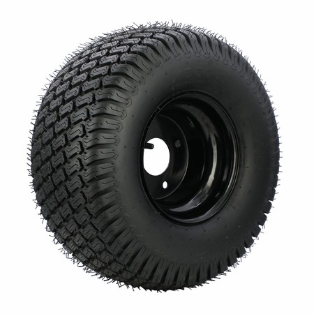 productcate-1-1 Wheel Amphibious ATV